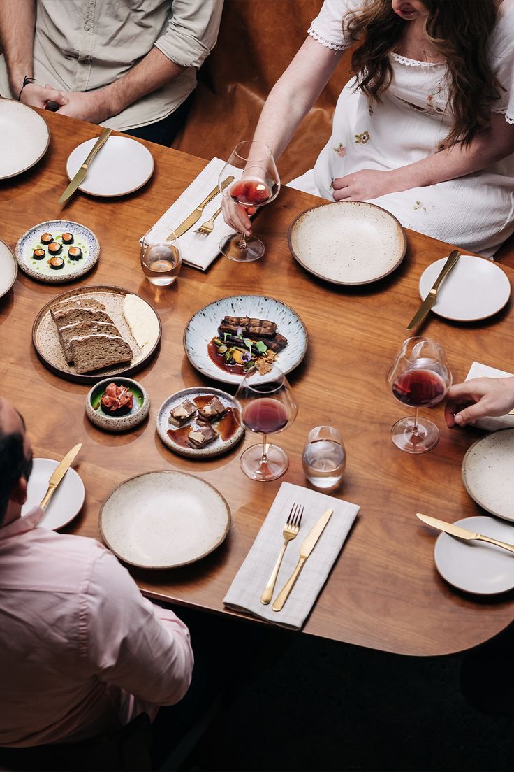 Image hover effect image