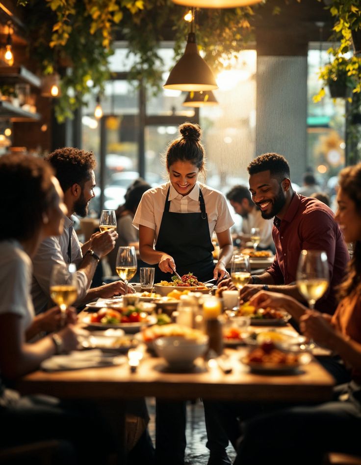 Image hover effect image